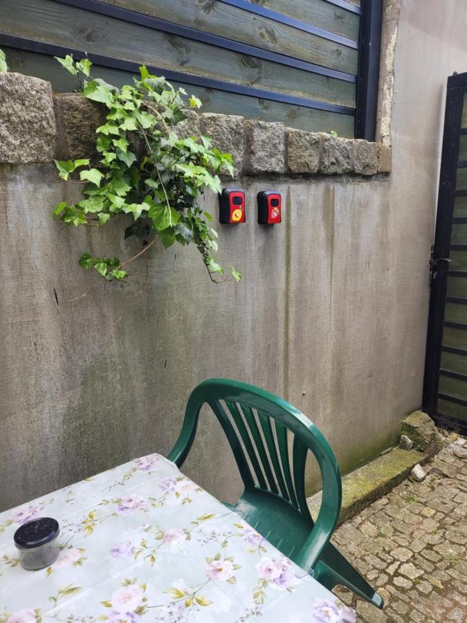 Pokoje Na Warszawskiej Gorzów Wielkopolski Exterior foto